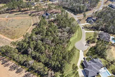 7526 High Meadow Ridge Drive, Montgomery, TX 77316 - Photo 2