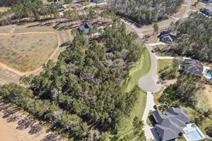 7526 High Mdw Rdg Dr, Montgomery, TX 77316 - Photo 2