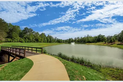 7526 High Meadow Ridge Drive, Montgomery, TX 77316 - Photo 6