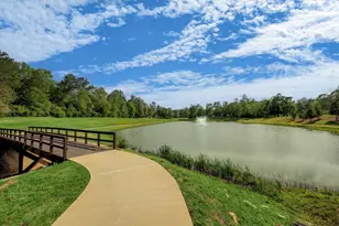 7526 High Mdw Rdg Dr, Montgomery, TX 77316 - Photo 6