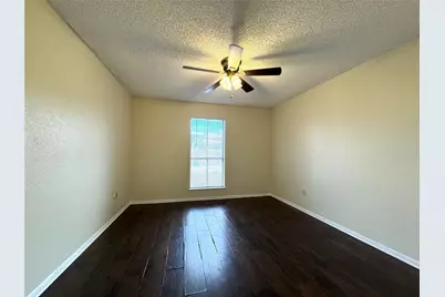1516 Bay Area Boulevard #Q-8, Houston, TX 77058 - Photo 10
