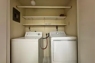 1516 Bay Area Blvd, Houston, TX 77058 - Photo 14