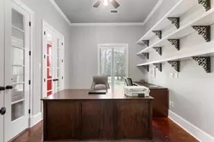 4046 Highland Pass, Montgomery, TX 77316 - Photo 8