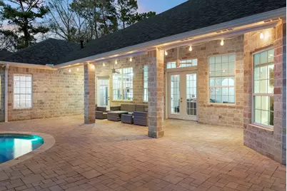 4046 Highland Pass, Montgomery, TX 77316 - Photo 28