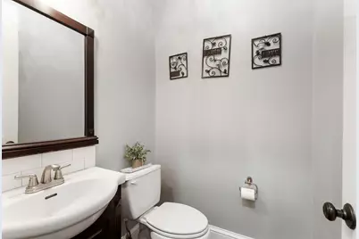 4046 Highland Pass, Montgomery, TX 77316 - Photo 24