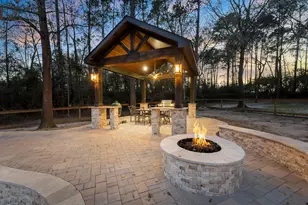 4046 Highland Pass, Montgomery, TX 77316 - Photo 30