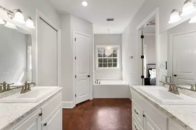 4046 Highland Pass, Montgomery, TX 77316 - Photo 18