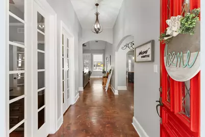 4046 Highland Pass, Montgomery, TX 77316 - Photo 6