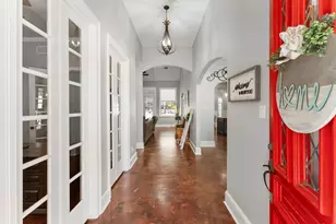 4046 Highland Pass, Montgomery, TX 77316 - Photo 6