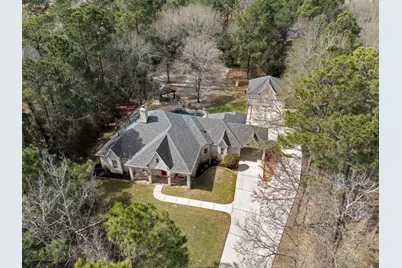 4046 Highland Pass, Montgomery, TX 77316 - Photo 34