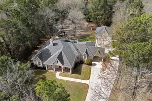 4046 Highland Pass, Montgomery, TX 77316 - Photo 34