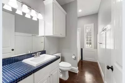 4046 Highland Pass, Montgomery, TX 77316 - Photo 20