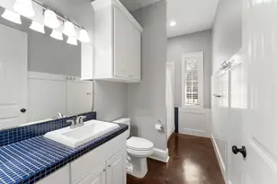 4046 Highland Pass, Montgomery, TX 77316 - Photo 20