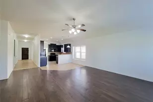 249 Harbor Bend Ln, Dickinson, TX 77539 - Photo 22