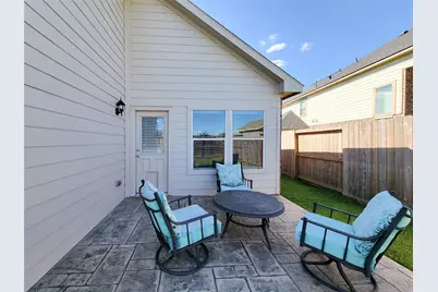 249 Harbor Bend Lane, Dickinson, TX 77539 - Photo 40