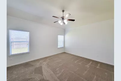 249 Harbor Bend Lane, Dickinson, TX 77539 - Photo 32