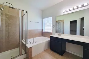 249 Harbor Bend Ln, Dickinson, TX 77539 - Photo 38