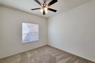 249 Harbor Bend Ln, Dickinson, TX 77539 - Photo 26