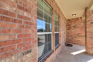 249 Harbor Bend Ln, Dickinson, TX 77539 - Photo 6