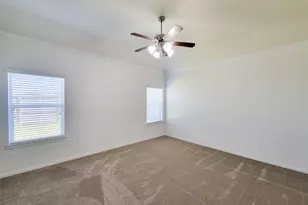 249 Harbor Bend Ln, Dickinson, TX 77539 - Photo 32