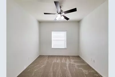 249 Harbor Bend Lane, Dickinson, TX 77539 - Photo 28