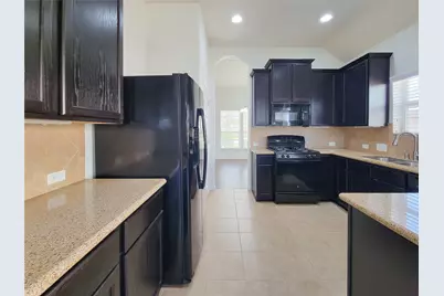 249 Harbor Bend Lane, Dickinson, TX 77539 - Photo 14