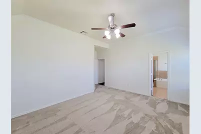 249 Harbor Bend Lane, Dickinson, TX 77539 - Photo 34