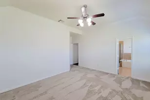 249 Harbor Bend Ln, Dickinson, TX 77539 - Photo 34