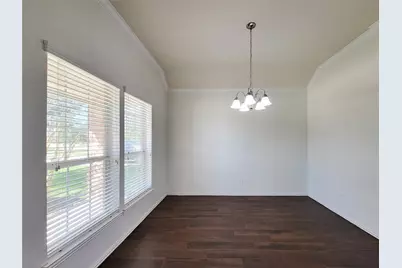 249 Harbor Bend Lane, Dickinson, TX 77539 - Photo 8