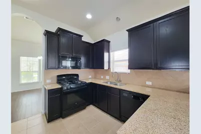 249 Harbor Bend Lane, Dickinson, TX 77539 - Photo 12