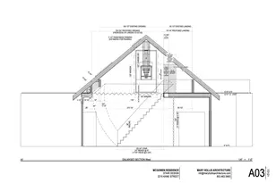 2215 Kane St, Houston, TX 77007 - Photo 24