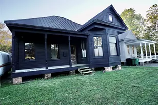 2215 Kane St, Houston, TX 77007 - Photo 2
