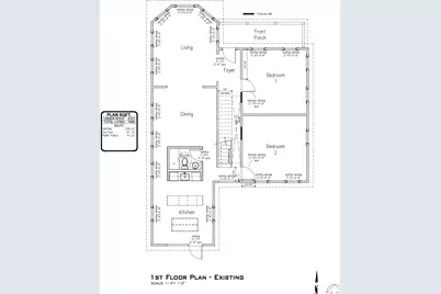 2215 Kane Street, Houston, TX 77007 - Photo 22