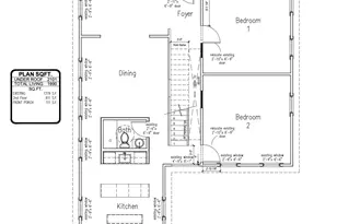 2215 Kane St, Houston, TX 77007 - Photo 22