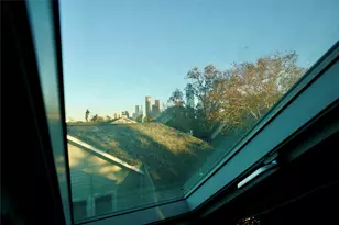 2215 Kane St, Houston, TX 77007 - Photo 18