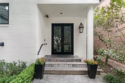 6348 Vanderbilt Street, West University Place, TX 77005 - Photo 1