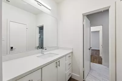 6348 Vanderbilt Street, West University Place, TX 77005 - Photo 16