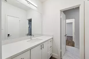 6348 Vanderbilt St, West University Place, TX 77005 - Photo 16