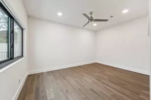 6348 Vanderbilt St, West University Place, TX 77005 - Photo 18