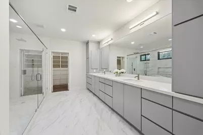 6348 Vanderbilt Street, West University Place, TX 77005 - Photo 18