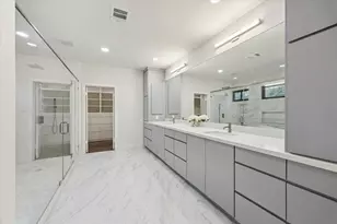 6348 Vanderbilt St, West University Place, TX 77005 - Photo 18