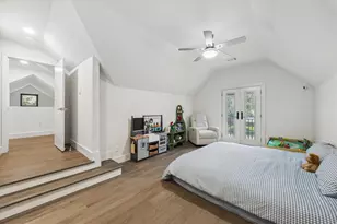 6348 Vanderbilt St, West University Place, TX 77005 - Photo 26