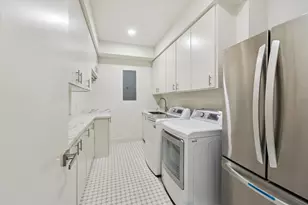 6348 Vanderbilt St, West University Place, TX 77005 - Photo 14