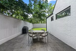 6348 Vanderbilt St, West University Place, TX 77005 - Photo 42