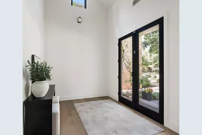 6348 Vanderbilt Street, West University Place, TX 77005 - Photo 2