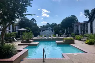 874 Yorkchester Dr, Houston, TX 77079 - Photo 28