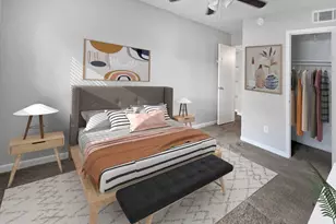 874 Yorkchester Dr, Houston, TX 77079 - Photo 12