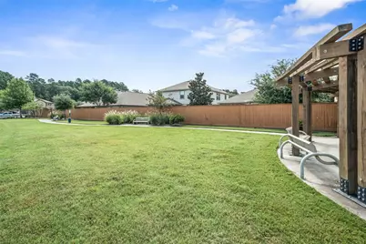 1118 Upton Court, Conroe, TX 77304 - Photo 20