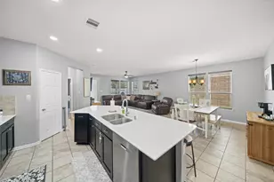 1118 Upton Ct, Conroe, TX 77304 - Photo 10