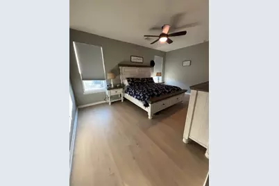 1118 Upton Court, Conroe, TX 77304 - Photo 12